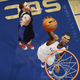Illustration for article titled Basketball's Unhappy November Can't Be Helped by March Madness